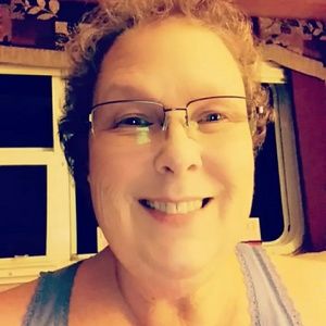 Meet your Posher, Tamara